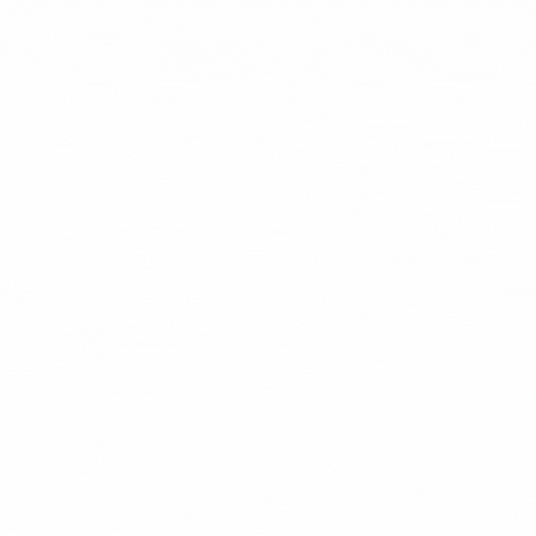 White background- Network Navigator - Step 2 - Review sites